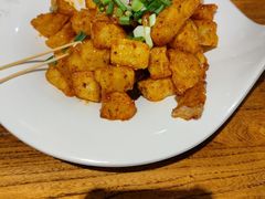 -西宁新千观光夜市(夏都大街店)