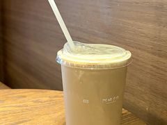 -阿嬷手作(成都万象城店)