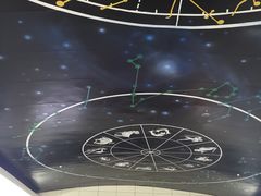 -深圳少年儿童图书馆