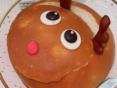 -大树餐厅(红旗街万达店)