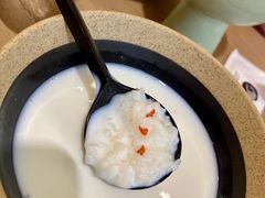 -苏小柳点心·手作小笼包(浦东嘉里城分院)