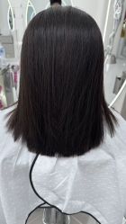 -5M HAIR SALON精品店
