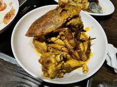 -盒马鲜生(大行宫店)