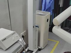 -登特口腔医院(鼓楼东街口店)
