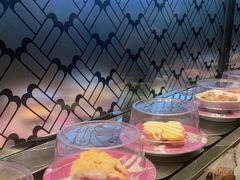 -三禾寿司(南城印象汇店)