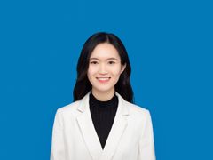 -一墨照相馆·证件照·形象照(世博店)