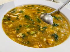 -好兄弟郭巨海鲜(天一阁店)