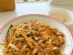 -饺子季水饺餐厅(新市街店)