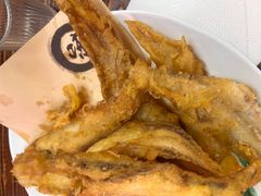 -叶存利海鲜大馅饺子(海宁路总店)