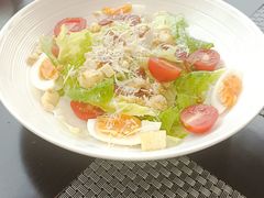 -188西餐厅(园林宾馆店)