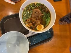 -康師傅私房牛肉面(浦机三店)