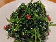 -伊喜饺子·烤鸭(五道口学院路店)