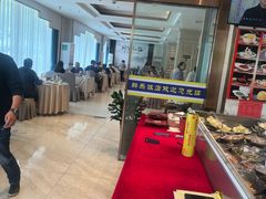 -群乐饭店(滨安路店)