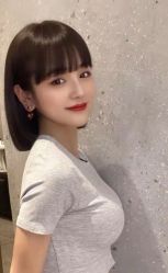 -逸丝风尚