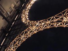 -官也街