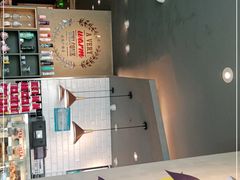 -COSTA COFFEE(龙德广场店)