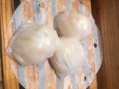 -日日鲜茶餐厅(小公园店)