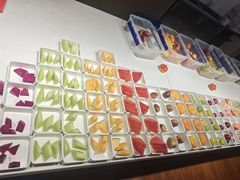 -悠然湯·汗蒸汤泉会馆