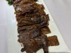 -毛家饭店·湖南鱼鲜(齐鲁软件园店)