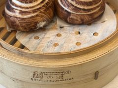 -太子园林酒家