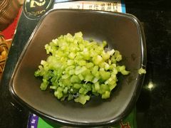 -四点金潮汕鲜牛肉火锅(金猴名居店)