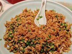 -蚬皇•陈味莞(西平景湖店)