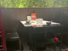 -山城辣妹子(定福庄店)