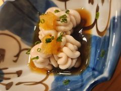 -鮨清日本料理