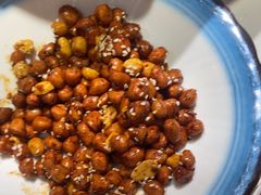 -曲氏老北京铜锅涮肉•火锅(不老街店)