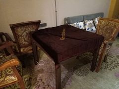 -麗枫酒店(成都理工大学地铁站店)