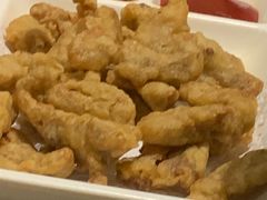 -海底捞火锅(青山湖万达夜宵主题店)