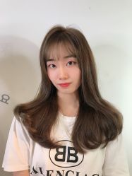 -可可丽舍