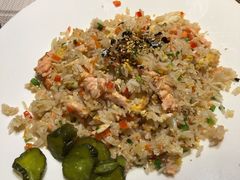 -文三酒肆自助放题(新街口友谊广场店)