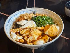 -多味居(剪子巷店)