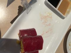-避风塘(五角场店)