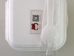 -喵小喵烘焙(广宜文苑店)
