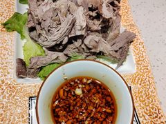 -香滨园骨架王(民生路店)