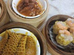 -宝塘茶楼