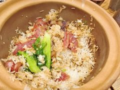 -八合里潮汕鲜牛肉火锅(惠州华贸店)