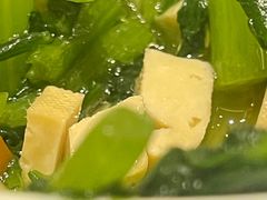-浙江西子宾馆·牡丹厅