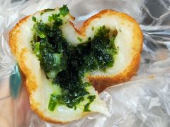 -江南糕潮(新生路总店)