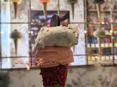 -VENCHI 闻绮(北京汉光店)