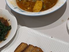 -道道鲜·崇明私房菜(五角场店)