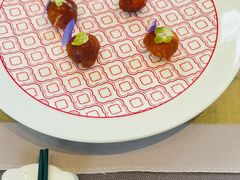 -观宴·品质赣菜(高新大道店)