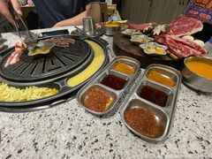 -奎梨(宿迁泗阳银河时代广场店)