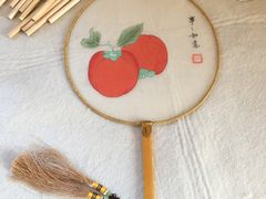 -谷隆画舍·国画书法素描彩铅水彩