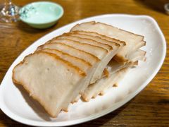 -正亮海鲜(人民西路店)