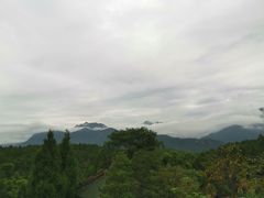 -佛爷洞旅游景区