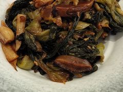 -宁海食府(大剧院店)
