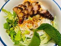 -美奈小馆·越南料理(中航城君尚购物中心店)